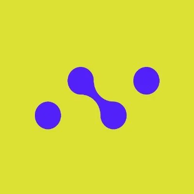 Nimbora logo