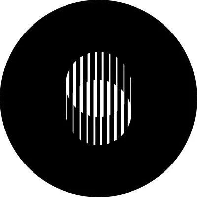 SuperBoring logo