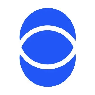 Superposition Finance logo