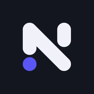 Napier Finance logo