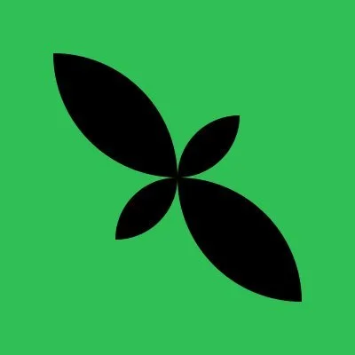 Mint logo