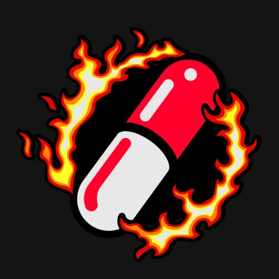 dumpy.fun logo