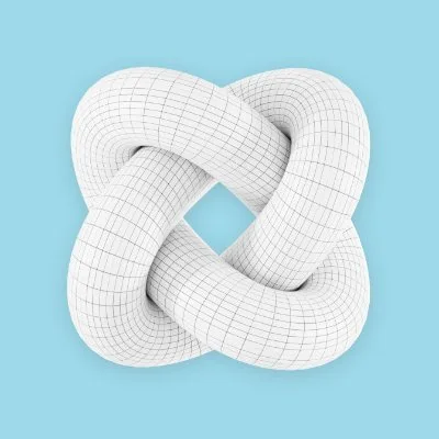 nuffle logo