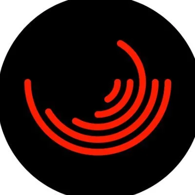 KAYEN Protocol logo