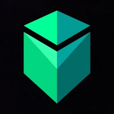 Shieldeum logo
