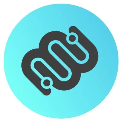 Moonwalk Fitness logo