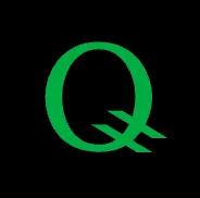 Q Protocol logo