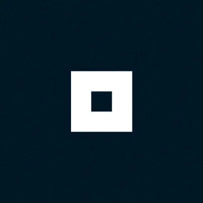 Not Pixel logo