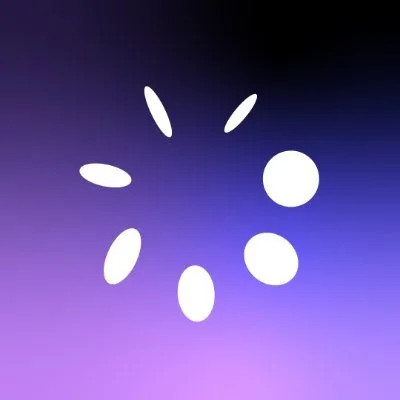 Loop logo