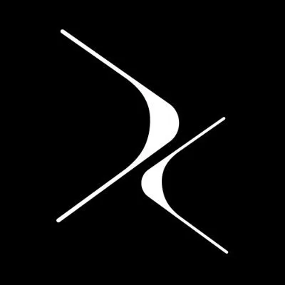 XSTAR logo