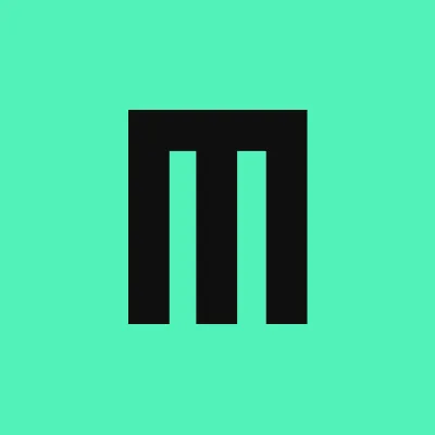 Mantis logo