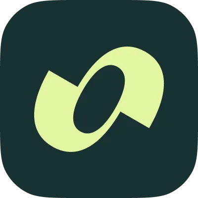 Harmonix logo