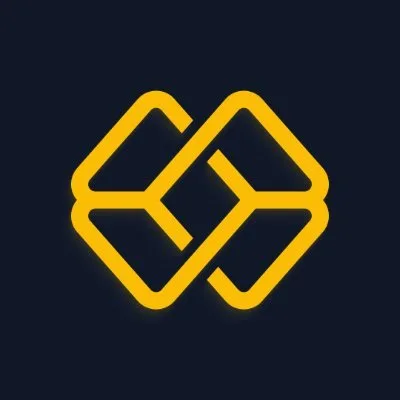 Goldlink logo