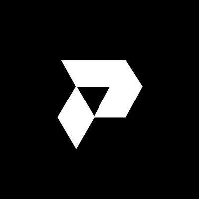 PWR Chain logo