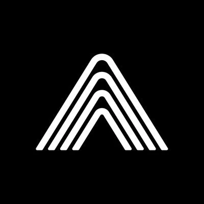 Arch Network logo