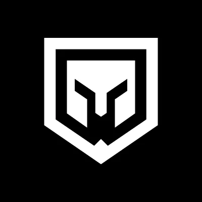 Arena-Z logo