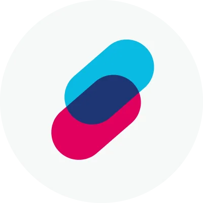 JOIN logo