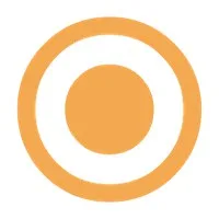 Web3Workx logo