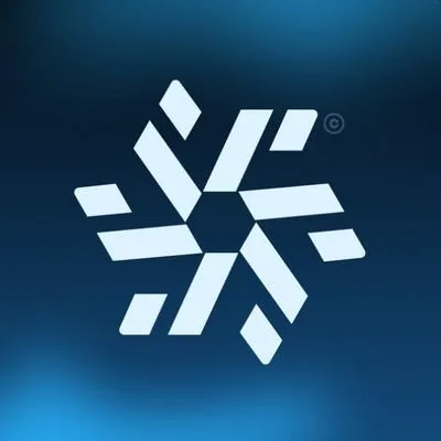 Prolific Game Studio logo