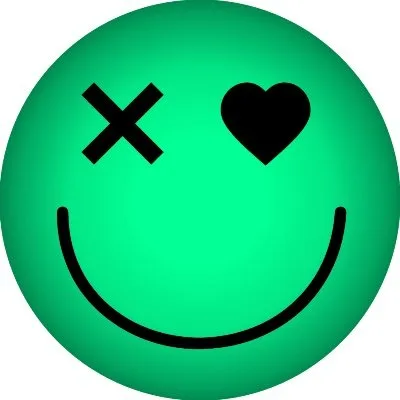 4FUN logo