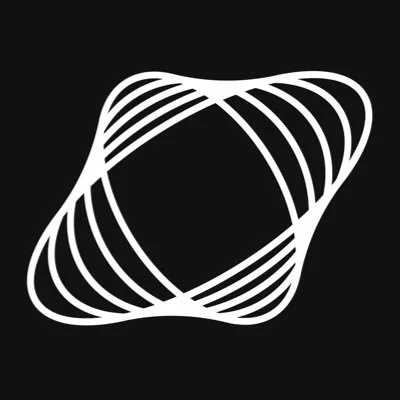 Deriverse logo