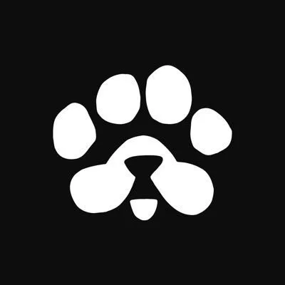 PAWS logo