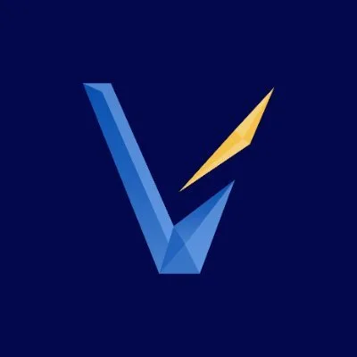 Vaultka logo
