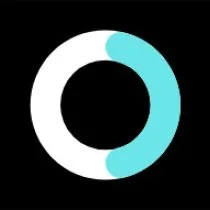 DeFund logo