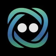 Hyperliquid Names logo