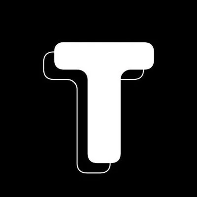 TimeTales logo