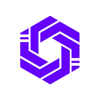 OpenLayer logo