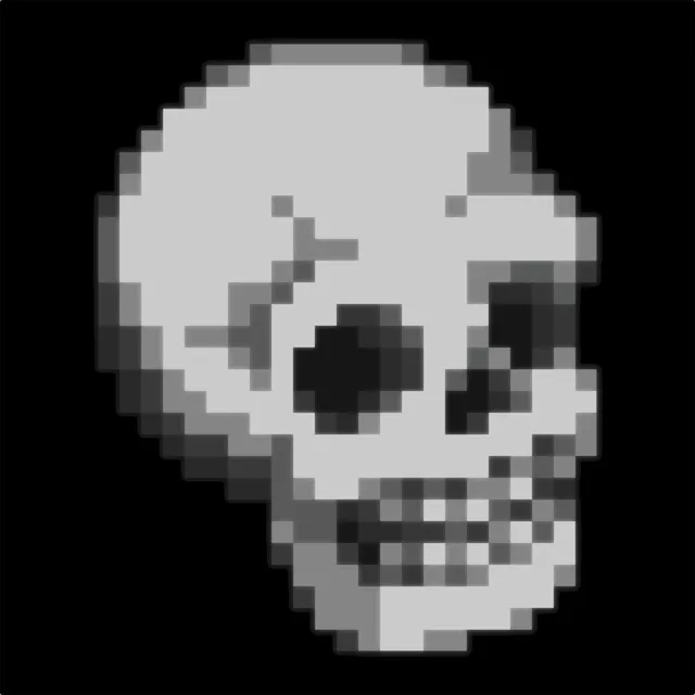 pvp.trade logo