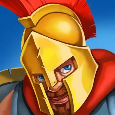 King of Destiny logo