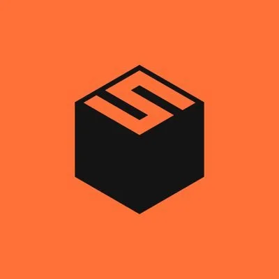 Sight AI logo