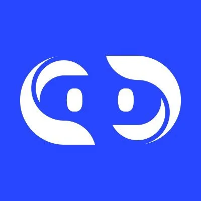 SoonChain logo