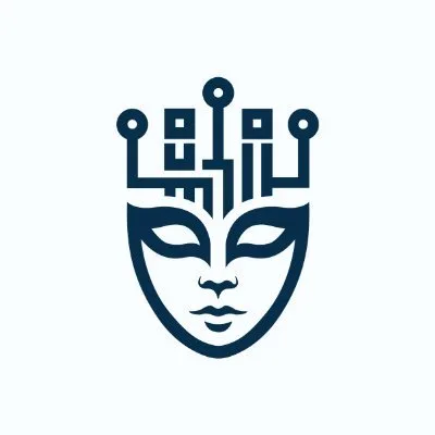 Venice logo
