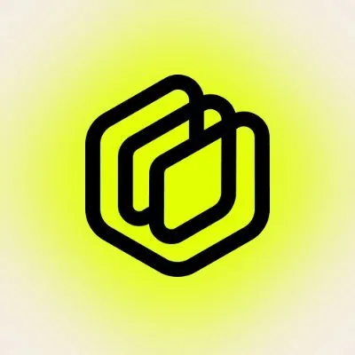ZIZLE logo