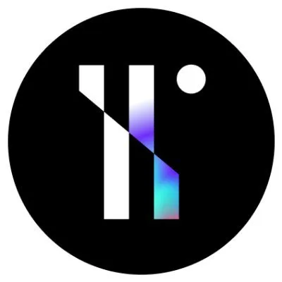 Loomlay logo
