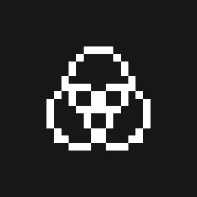 AGNT Hub logo