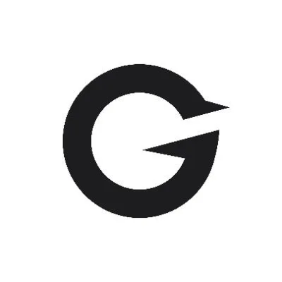 GamerBoom logo