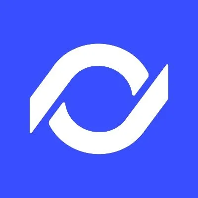 Loopscale logo