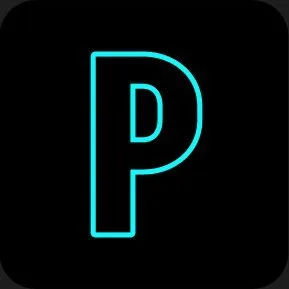 Phyt.fun logo
