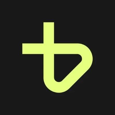 Bullet logo