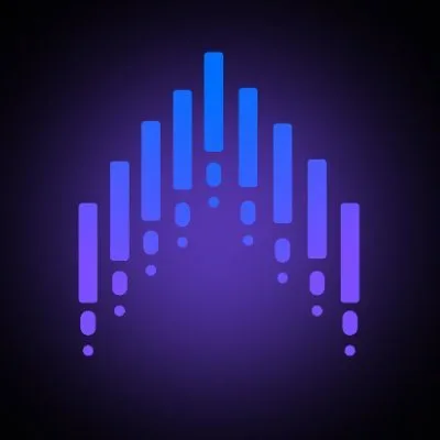 Voltix logo