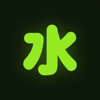 Mizu logo