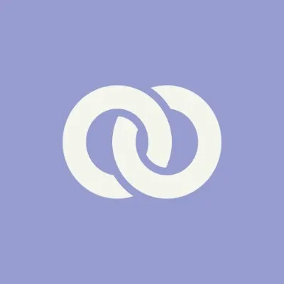 Noon logo