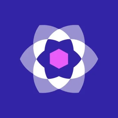 Perennial logo