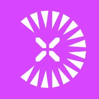 UniversalX logo