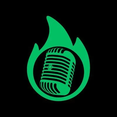 takes.fun logo