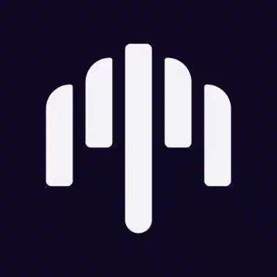 Trevee logo